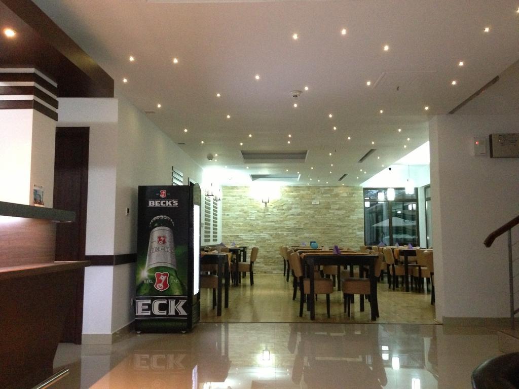Pensiunea Carpe Diem Râmnicu Vâlcea 外观 照片